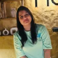 Prihi Neurotherapy and Yoga Studio Yoga institute in Udaipur