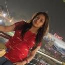 Photo of Priyanka S.