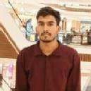 Photo of Anil Kumar