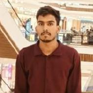 Anil Kumar Class 8 Tuition trainer in Bhabua