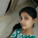 Photo of Mounika E.