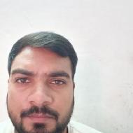 Ashvinee Class 12 Tuition trainer in Delhi