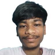 Bijay Kumar Class 10 trainer in Dhanbad