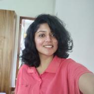 Abhaya B. Class 12 Tuition trainer in Sulthan Batheri