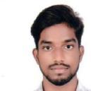 Photo of Darla Madhu