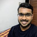 Sherin Godson R photo