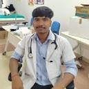 Photo of Ritesh Kumar Dutta