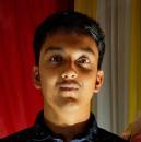 Photo of Supraim Mukhopadhyay