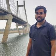 Ishant Kashyap Class 10 trainer in Delhi