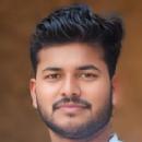 Photo of Deepak Kumar