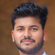 Deepak Kumar BSc Tuition trainer in Jodhpur