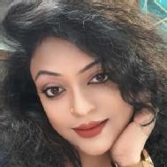 Kakali D. Class I-V Tuition trainer in Kolkata
