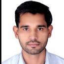 Photo of Dheeraj Kumar