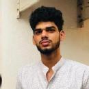 Photo of Shihaz Ibrahim