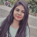 Photo of Aashi S.