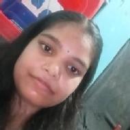 Juli Class I-V Tuition trainer in Noida