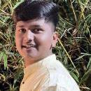 Abhishek Kishor Bhosale Class I-V Tuition trainer in Miraj