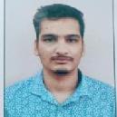 Photo of Prasanna Jha