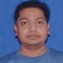 Photo of Rahul Kumar
