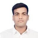 Photo of Nikhil Kumar