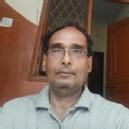 Photo of Sanjay Kumar Jha
