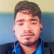 Akash Kumar Class 8 Tuition trainer in Jaipur
