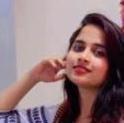 Soumya R. Class 8 Tuition trainer in Lucknow