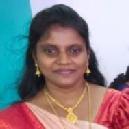 Photo of Tamil S.