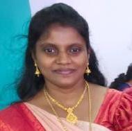 Tamil S. Class I-V Tuition trainer in Tiruvallur
