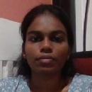 Photo of Challa Navya S.