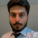 Photo of Nitin