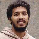 Photo of M. Raguraman