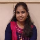 Photo of S. V.