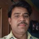 Photo of Omprakash Malviya