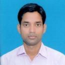 Photo of Rajeev Pandey