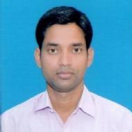 Rajeev Pandey Class 10 trainer in Gorakhpur Sadar