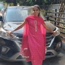 Puligilla Manasa Class 12 Tuition trainer in Hyderabad