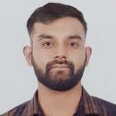 Vishwajeet Singh Bhadouria photo