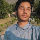 Photo of Liyakat Farooq