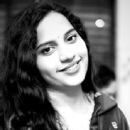 Kirti S. Nursery-KG Tuition trainer in Bhopal
