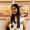 Photo of Deepa S.