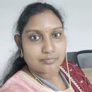 Photo of Lakshmi S Y.