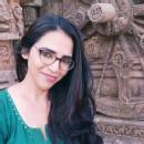 Photo of Sonam S.