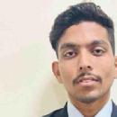 Photo of Satyam Rai