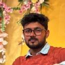 Photo of Tapas Mondal