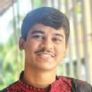 Photo of Soumik Pal