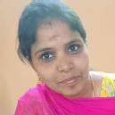 Photo of Divya