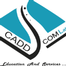 Caddcom Lab Autocad institute in Lucknow