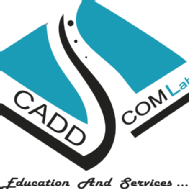 Caddcom Lab Computer Course institute in Lucknow