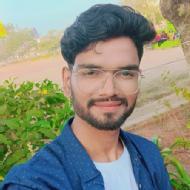 Yerramilli Venu Gopal Swamy Class I-V Tuition trainer in Vijayawada